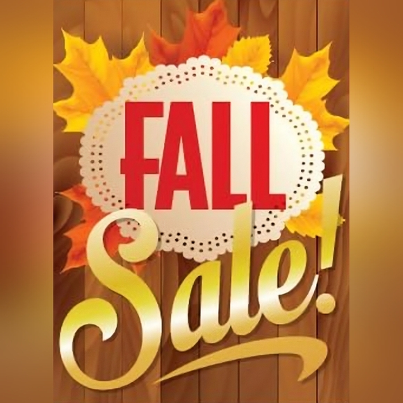 Coach Handbags - 🍁 Closet Clearance Sale! 🍁